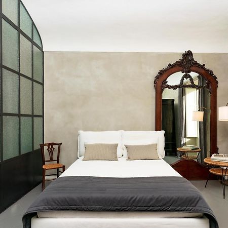 San Giuseppe Luxury Apartment Syracuse Bagian luar foto